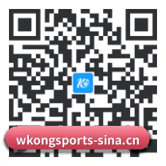 iOS 苹果生态原生版 二维码